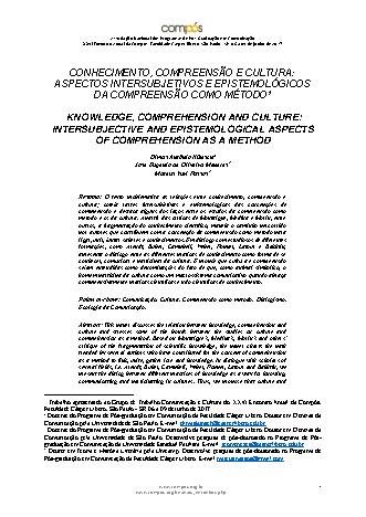 View pdf preview