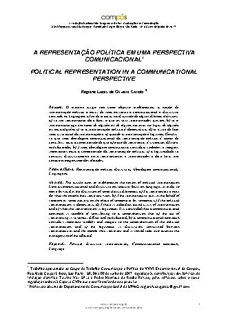 View pdf preview