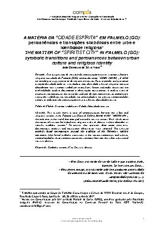 View pdf preview