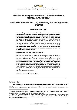 View pdf preview