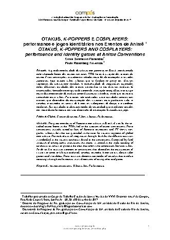 View pdf preview