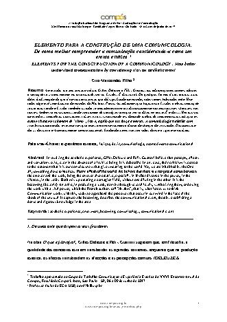 View pdf preview