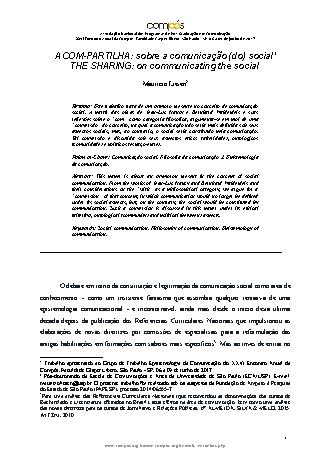 View pdf preview
