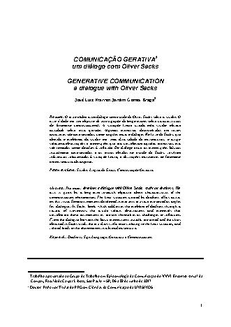 View pdf preview