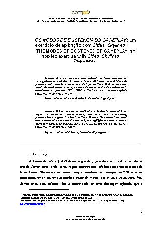 View pdf preview