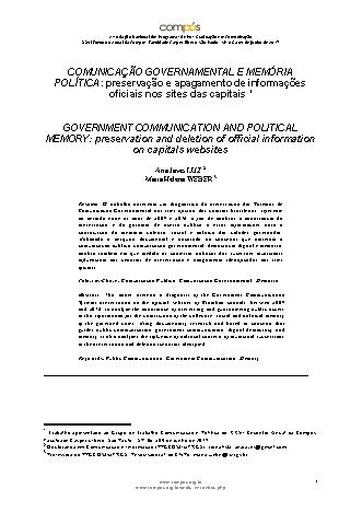 View pdf preview