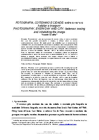 View pdf preview