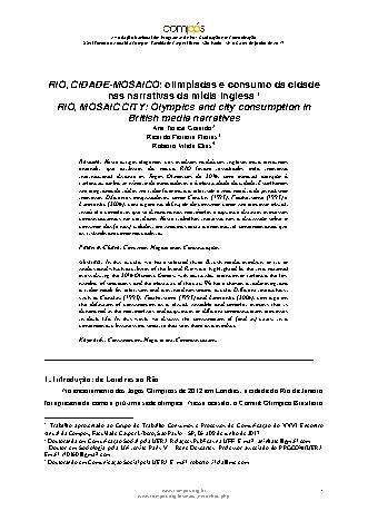 View pdf preview