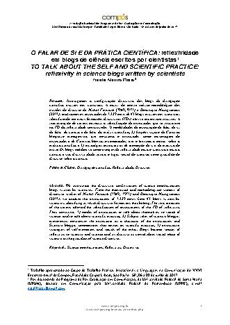 View pdf preview
