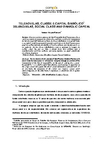 View pdf preview