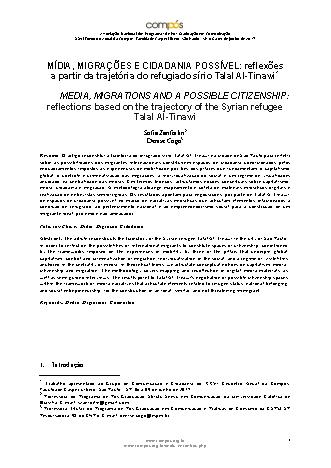 View pdf preview
