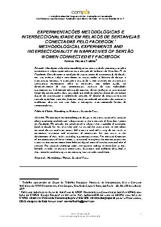 View pdf preview