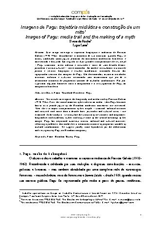 View pdf preview