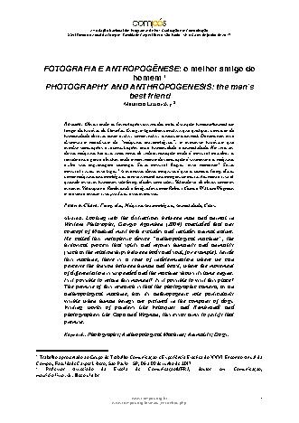 View pdf preview