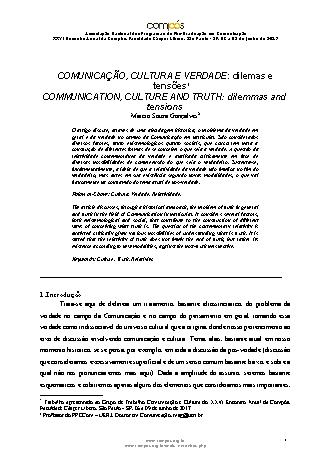 View pdf preview