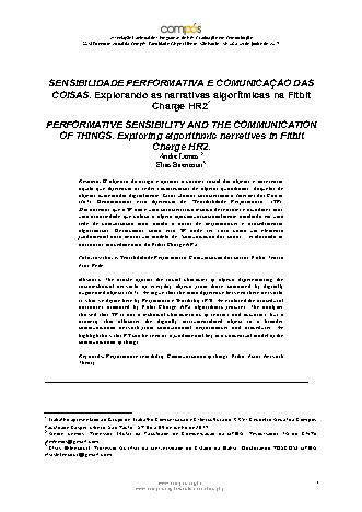 View pdf preview