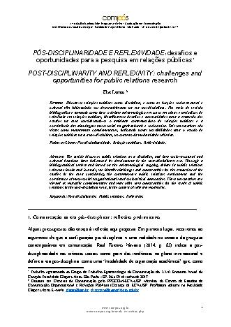 View pdf preview