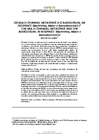 View pdf preview