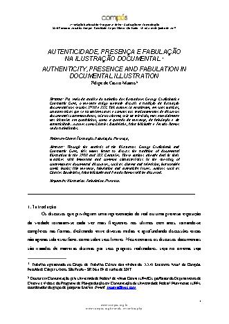 View pdf preview