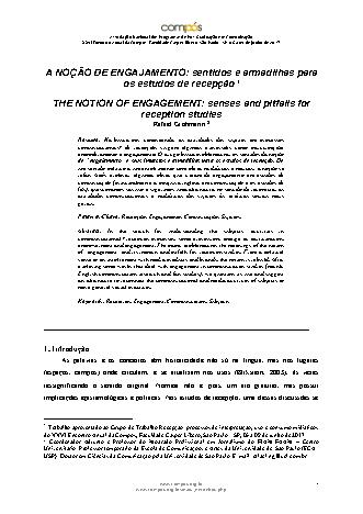 View pdf preview