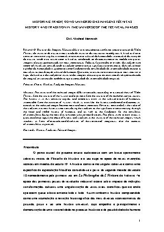 View pdf preview