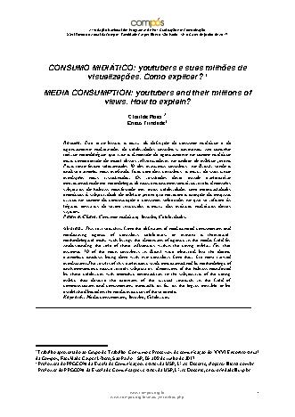 View pdf preview