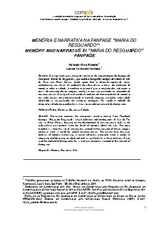 View pdf preview
