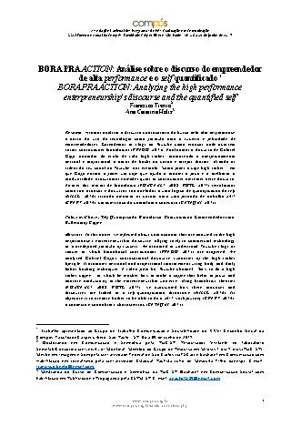 View pdf preview