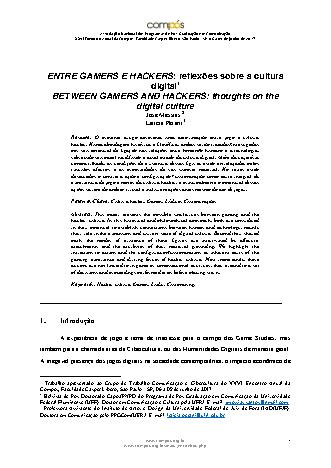 View pdf preview