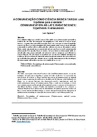 View pdf preview