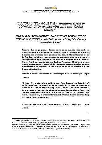 View pdf preview