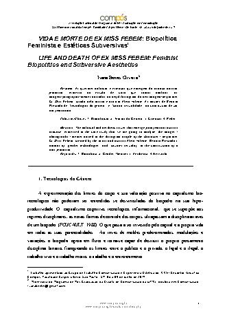 View pdf preview