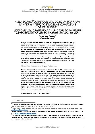 View pdf preview