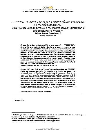 View pdf preview