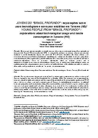 View pdf preview