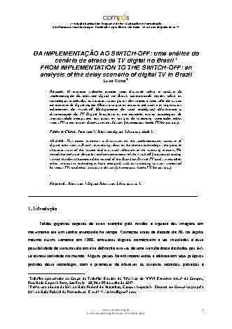 View pdf preview