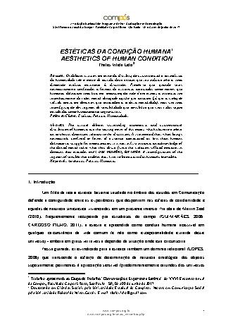 View pdf preview