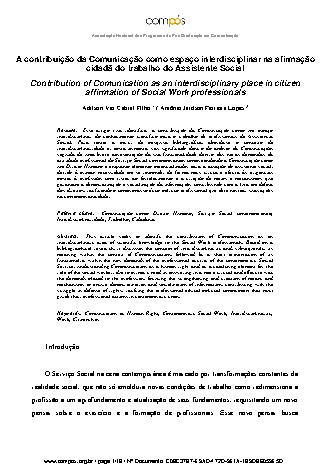 View pdf preview