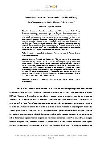 View pdf preview