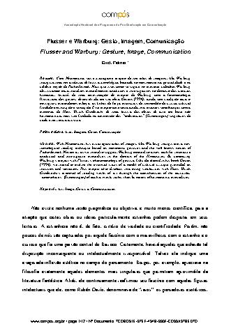 View pdf preview