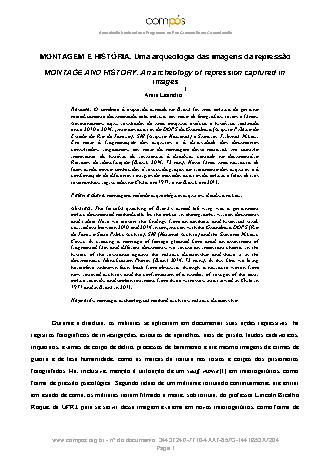 View pdf preview