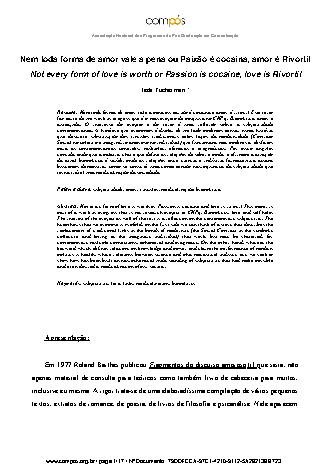 View pdf preview