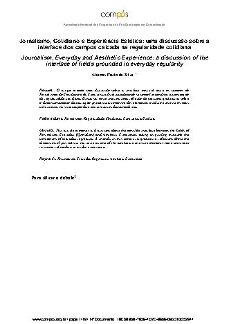 View pdf preview