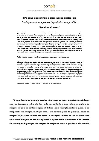 View pdf preview