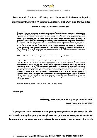 View pdf preview