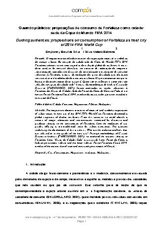 View pdf preview