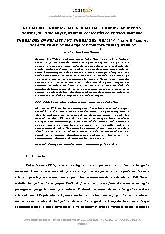 View pdf preview