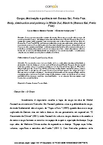 View pdf preview