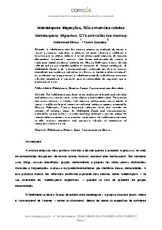 View pdf preview