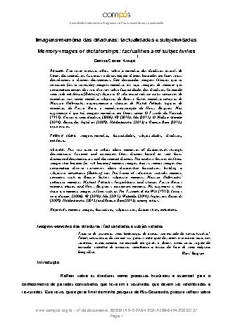 View pdf preview